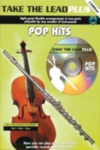 Pop Hits