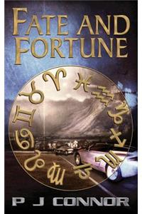 Fate and Fortune