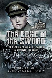 Edge of the Sword