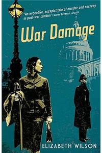 War Damage