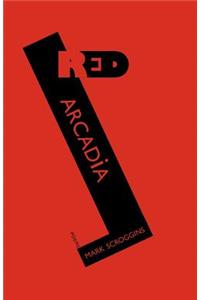 Red Arcadia