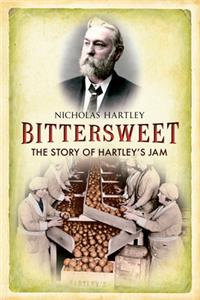 Bittersweet