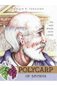 Polycarp