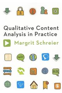 Qualitative Content Analysis in Practice