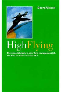 High Flying