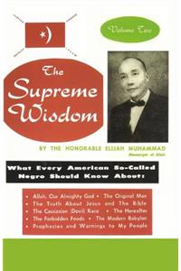 The Supreme Wisdom
