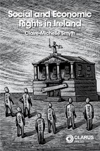 Social and Economic Rights in Ireland