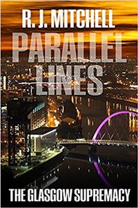 Parallel Lines