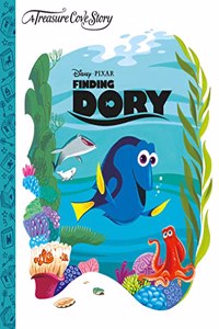 FINDING DORY