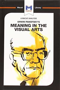 Analysis of Erwin Panofsky's Meaning in the Visual Arts