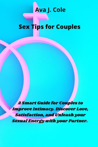 Sex Tips for Couples