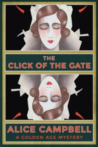 Click of the Gate