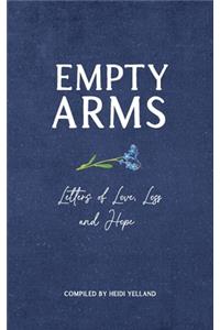 Empty Arms