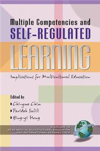 Multiple Competencies and Self-Regulated Learning