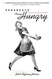 Somebody's Always Hungry