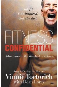 Fitness Confidential