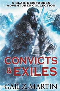 Convicts and Exiles