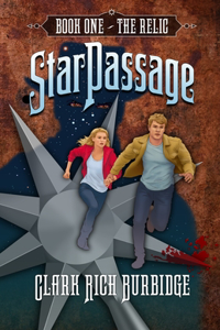 Starpassage