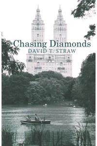 Chasing Diamonds