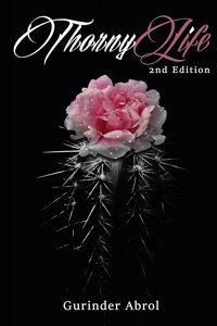 Thorny Life (2nd Edition)