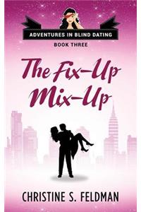 Fix-Up Mix-Up