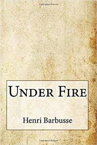 Under Fire