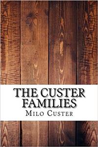 The Custer Families