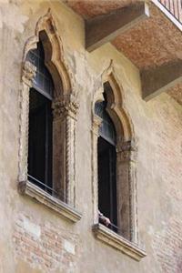 Windows to the World Medieval Architecture Journal
