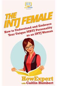 The INTJ Female