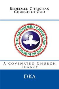 Redeemed Christian Church of God