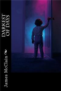 Darkest of Days