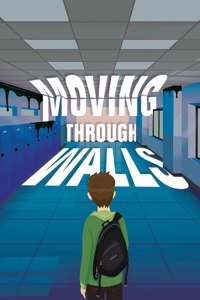 Moving Through Walls