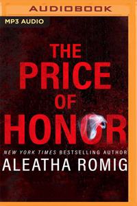 Price of Honor