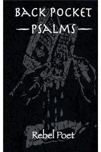 Back Pocket Psalms
