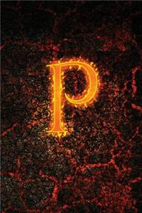 Monogram 
