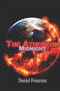 Athereon