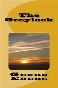 The Greylock
