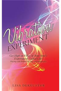 Vibration Experiment