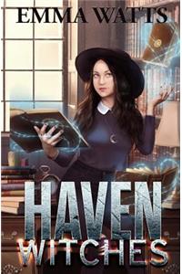 Haven Witches