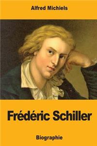 Frédérick Schiller