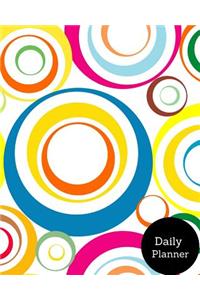 Daily Planner