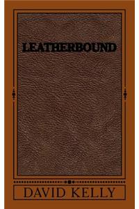 Leatherbound