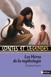 Contes et legendes