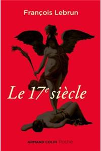 Le 17e Siecle