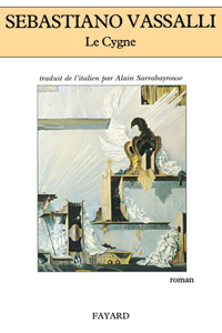 Le Cygne