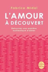 L'amour a decouvert