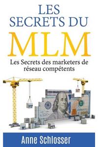 Les Secrets du MLM