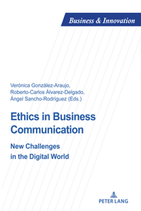 Ethics in Business Communication