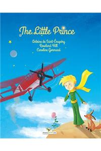 The Little Prince