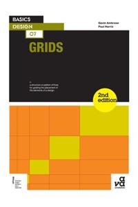 Basics Design 07: Grids